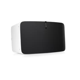Sonos PLAY:5 Ηχεία - Άσπρο