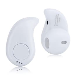 Bluetooth Μειωτής θορύβου - Bingo S530