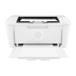 HP LaserJet M110WE Μονόχρωμο laser