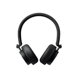 Onkyo H500BT ασύρματο Ακουστικά Μικρόφωνο - Μαύρο