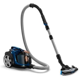 Ηλεκτρική σκούπα χωρίς σακούλα PHILIPS FC9745/09