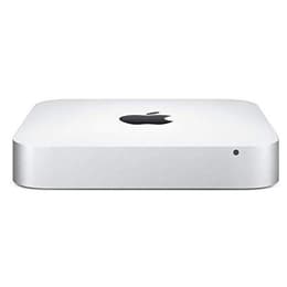 Mac Mini (Ιούλιος 2011) Core i5 2,3 GHz - HDD 1 tb - 8GB