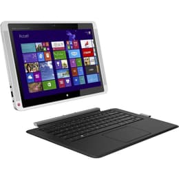 HP Envy X2 13-J011NF 13" Core m-5Y10c - SSD 128 GB - 4GB AZERTY - Γαλλικό