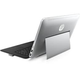 HP Envy X2 13-J011NF 13" Core m-5Y10c - SSD 128 GB - 4GB AZERTY - Γαλλικό