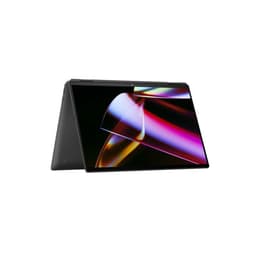 HP Spectre X360 2-IN-1 16-AA0XXX 16" (2023) - Core Ultra 7 155H - 16GB - SSD 1 tb QWERTY - Αγγλικά