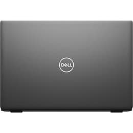 Dell Latitude 3510 15" (2020) - Core i5 - Gen 10 (U) - 8GB - SSD 256 GB QWERTZ - Γερμανικό