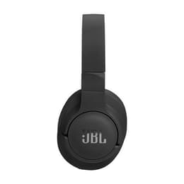 Jbl Tune 770NC Μειωτής θορύβου wireless Ακουστικά Μικρόφωνο - Μαύρο