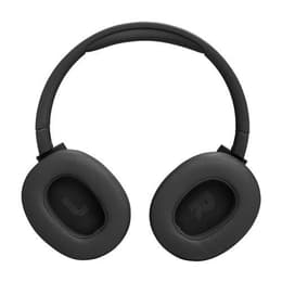Jbl Tune 770NC Μειωτής θορύβου wireless Ακουστικά Μικρόφωνο - Μαύρο