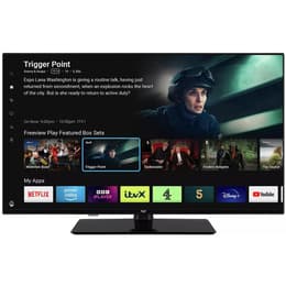 TV Bush 102 cm 40FT24CA Full HD