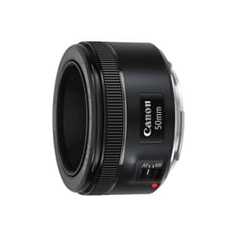 Canon Φωτογραφικός φακός 50mm f/1.8 II 50mm f/1.8