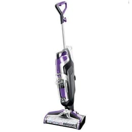 Bissell CrossWave Pet Pro Σφουγγαρίστρα ατμού
