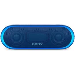 Sony Extra Bass SRS-XB20 Bluetooth Ηχεία - Μπλε