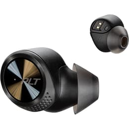 Аκουστικά Bluetooth Μειωτής θορύβου - Plantronics BACKBEAT PRO 5100