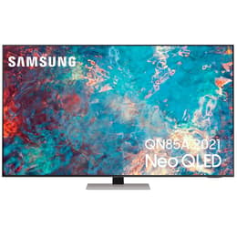 TV Samsung 140 cm QE55QN85AATXXH 3840x2160