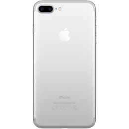 iPhone 7 Plus 128GB - Ασημί - Ξεκλείδωτο