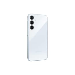 Galaxy A35 128GB - Μπλε - Ξεκλείδωτο
