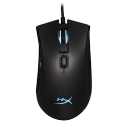 Kingston HyperX Pulsefire FPS Pro Ποντίκι