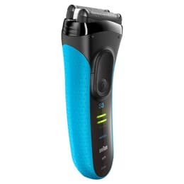 Braun Series 3 ProSkin 3040S Ξυραφάκι
