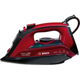 Bosch TDA503001P Σίδερο ατμού