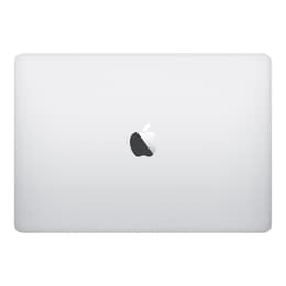 MacBook Pro 13" (2017) - AZERTY - Γαλλικό