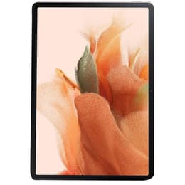 Galaxy Tab S7 FE 64GB - Πράσινο - WiFi