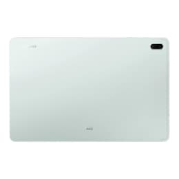 Galaxy Tab S7 FE 64GB - Πράσινο - WiFi