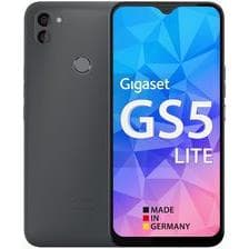 Gigaset GS5 Lite 64GB - Ξεκλείδωτο