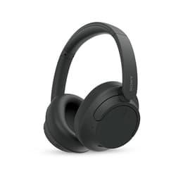 Sony WH-CH720N Μειωτής θορύβου wireless Ακουστικά - Μαύρο