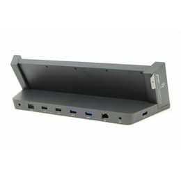 Microsoft Surface Pro 3 / Pro 4 Docking station