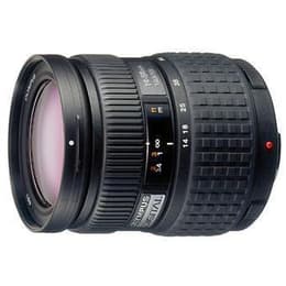 Olympus Φωτογραφικός φακός Zuiko Digital 14-54mm 1:2.8-3.5 II 4/3 14-54mm f/2.8-3.5