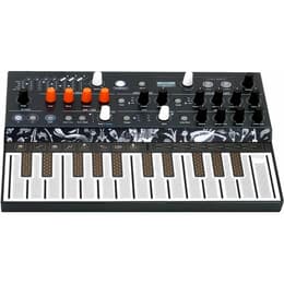 Arturia MicroFreak vocoder edition Αξεσουάρ ήχου