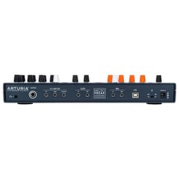 Arturia MicroFreak vocoder edition Αξεσουάρ ήχου