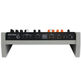Arturia MicroFreak vocoder edition Αξεσουάρ ήχου
