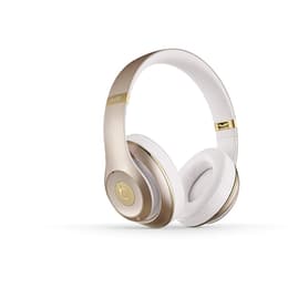 Beats By Dr. Dre Studio Wireless wireless Ακουστικά - Χρυσό