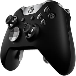 Μοχλός Xbox One X/S Microsoft Xbox Elite (Serie 1)