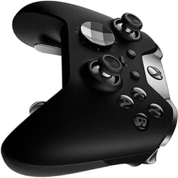 Μοχλός Xbox One X/S Microsoft Xbox Elite (Serie 1)