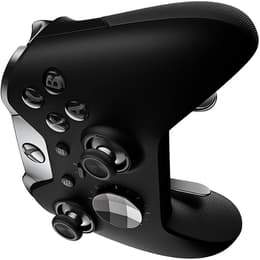 Μοχλός Xbox One X/S Microsoft Xbox Elite (Serie 1)