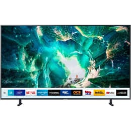 TV Samsung 165 cm UE65RU8005 3840x2160