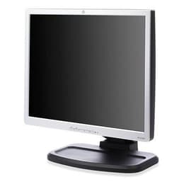 19" HP L1940T 1280 x 1024 LCD monitor Γκρι
