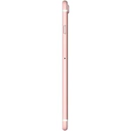 iPhone 7 Plus 128GB - Ροζ Χρυσό - Ξεκλείδωτο