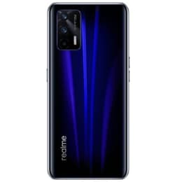 Realme GT 5G 128GB - Μπλε - Ξεκλείδωτο