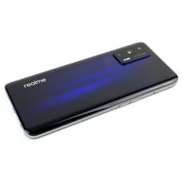 Realme GT 5G 128GB - Μπλε - Ξεκλείδωτο