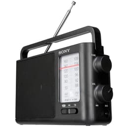 Sony ICF-506 Ραδιόφωνο