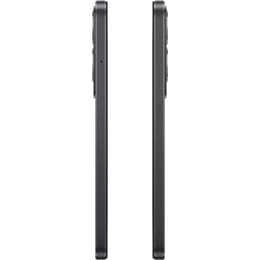 Oppo A79 128GB - Μαύρο - Ξεκλείδωτο