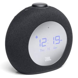 Jbl Horizon 2 FM Ραδιόφωνο Ξυπνητήρι