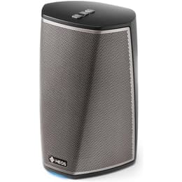 Denon Heos 1 HS2 Bluetooth Ηχεία - Μαύρο/Γκρι