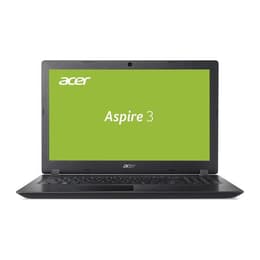 Acer Aspire 3 A315-21-60T8 15" (2016) - A6-9220 - 4GB - HDD 1 tb AZERTY - Γαλλικό