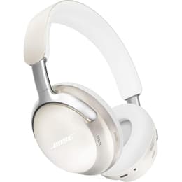 Bose QuietComfort Ultra Μειωτής θορύβου ενσύρματο + ασύρματο Ακουστικά Μικρόφωνο -