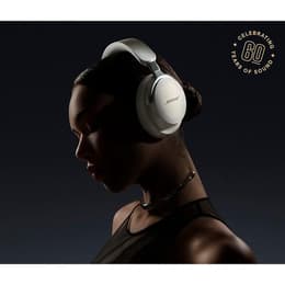 Bose QuietComfort Ultra Μειωτής θορύβου ενσύρματο + ασύρματο Ακουστικά Μικρόφωνο -