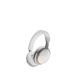 Bose QuietComfort Ultra Μειωτής θορύβου ενσύρματο + ασύρματο Ακουστικά Μικρόφωνο -